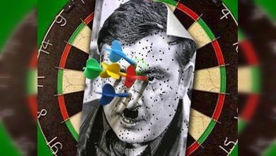 Aumenta descontento de diáspora armenia en Georgia