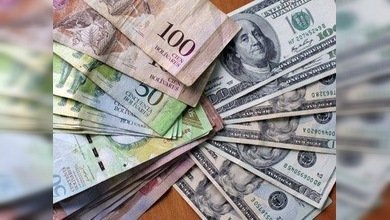 Venezuela podría colocar sus reservas internacionales en bancos de Rusia