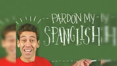 Anglicismos: el 'virus' que amenaza la salud del castellano