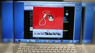 Suicida japonés transmite su muerte a través de Internet