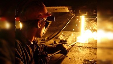 Severstal enfrenta pérdidas