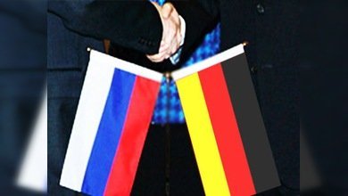 Proyectos multimillonarios ruso-alemanes se negocian en los Urales