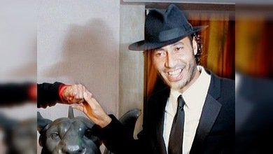 El presidente de Níger confirma que dio asilo al hijo de Gaddafi