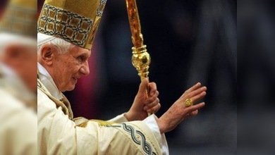 Los mexicanos tendrán que pagar para ver al Papa