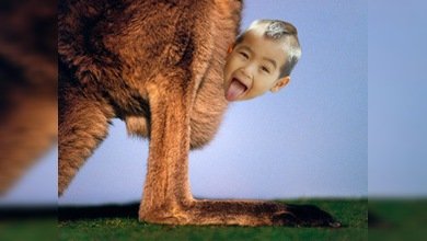 El secreto mejor guardado de Hollywood es… las canguros de las estrellas