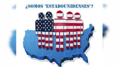 La lucha por los inmigrantes en la sociedad norteamericana