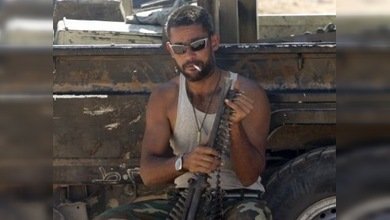 Un tiroteo entre rebeldes libios deja 12 muertos