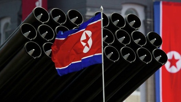 Respuesta de Corea del Norte a la ONU: aumentará su capacidad militar nuclear
