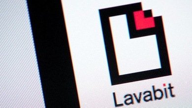 Lavabit da 96 horas a los usuarios para que recuperen sus datos
