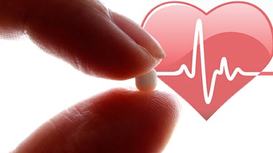 Un medicamento de dos euros podría ahorrar hasta 10 billones en Europa