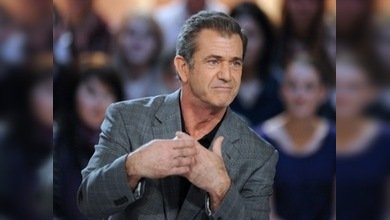 Los escándalos familiares pueden pasar factura a Gibson en el plano laboral