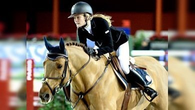 Una joven rusa se convierte en propietaria del piso más caro de Nueva York