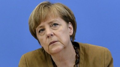Alemania espiará a EE.UU. y Reino Unido por primera vez desde 1945