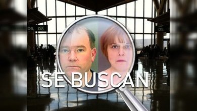 “Padres asesinos” estadounidenses, ahora acusados por Rusia