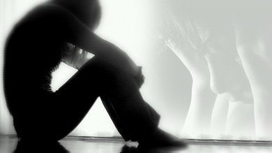 ¿A qué personas les tienta más el suicidio?