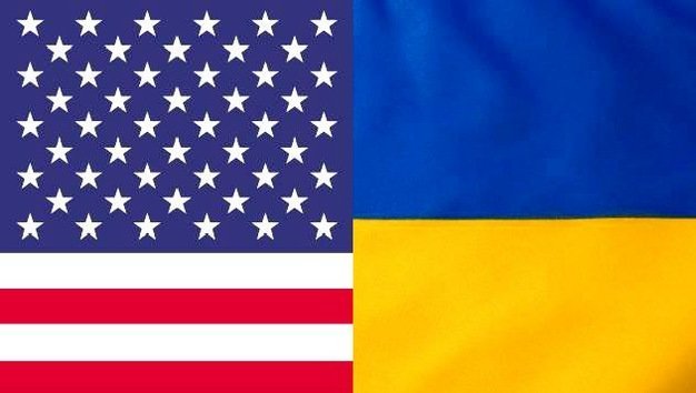 "Un futuro mejor": Activistas de Internet buscan que Ucrania se integre en EE.UU.