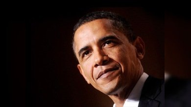 Obama está listo para una posible derrota de los demócratas en el Congreso