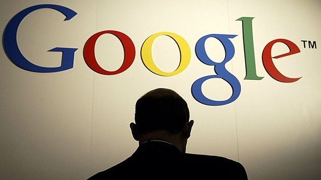 Google truca sus resultados de búsqueda para desinflar a la competencia