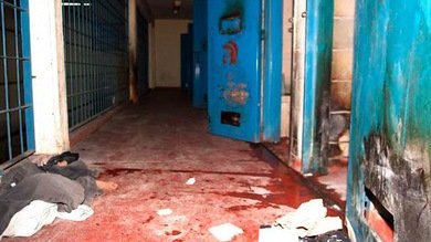 Aumentan las denuncias por torturas en las cárceles argentinas