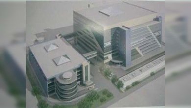 El centro comercial más grande de Rusia se abre en Moscú