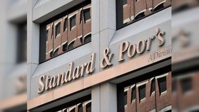 S&P advierte sobre una segunda ola de crisis en Europa