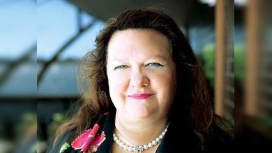 ¿Quién destronará a Carlos Slim?