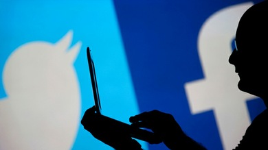 EE.UU. y Reino Unido usan plataformas sociales para desacreditar a gobiernos