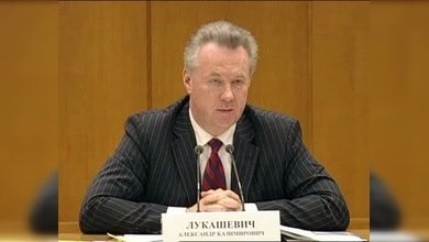 Informe semanal del Ministerio de Relaciones Exteriores de Rusia