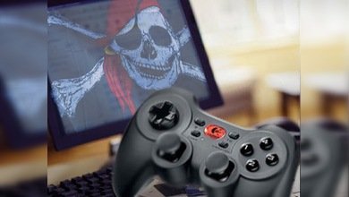 Juego 'online' ayudará a la Armada de EE. UU. a luchar contra los piratas somalíes