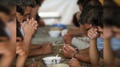 Casi un millón de mexicanos regresan de EE. UU. en un lustro