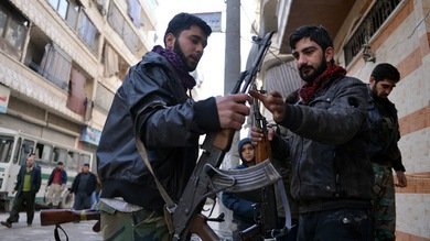 Moscú: Es inaceptable ignorar el potencial de Irán en la resolución del conflicto en Siria