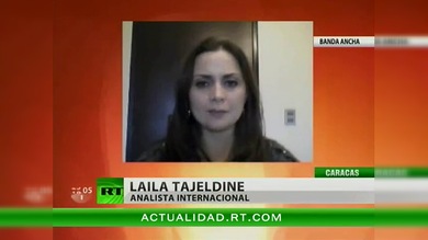 Expertos estiman que la situación en Siria mejorará sólo cuando EE.UU. y sus aliados dejen de apoyar a los terroristas sirios
