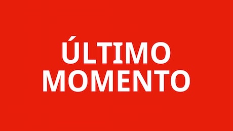 La Corte IDH responsabiliza a Colombia por el exterminio del partido izquierdista Unión Patriótica