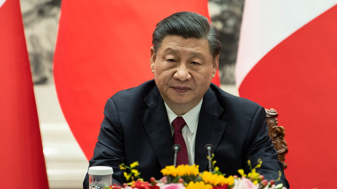 Xi Jinping visitará o Peru para a inauguração do megaprojeto que promete ligar a América do Sul à Ásia