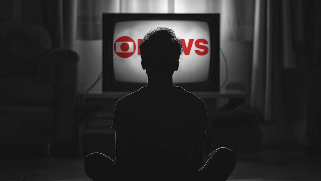 Maior emissora de TV fechada do Brasil veiculou reportagem enganosa, apontam especialistas