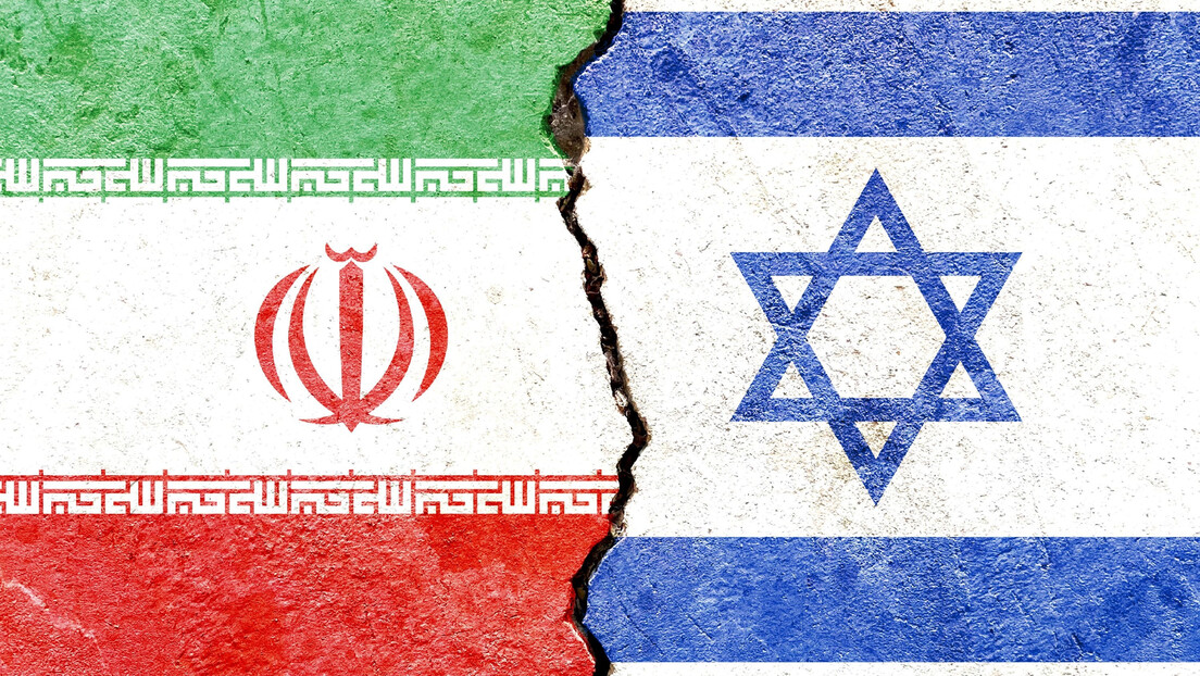 "O Irã é um alvo legítimo para Israel", diz ministro israelense