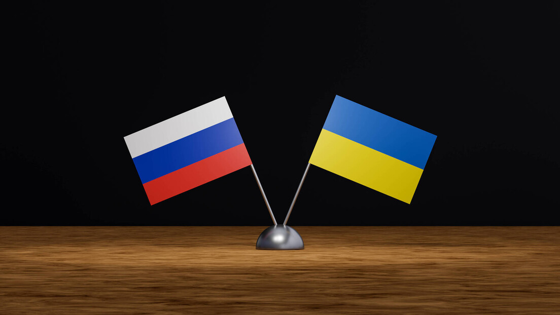 WSJ revela detalhes do acordo de paz entre Rússia e Ucrânia discutido em março de 2022