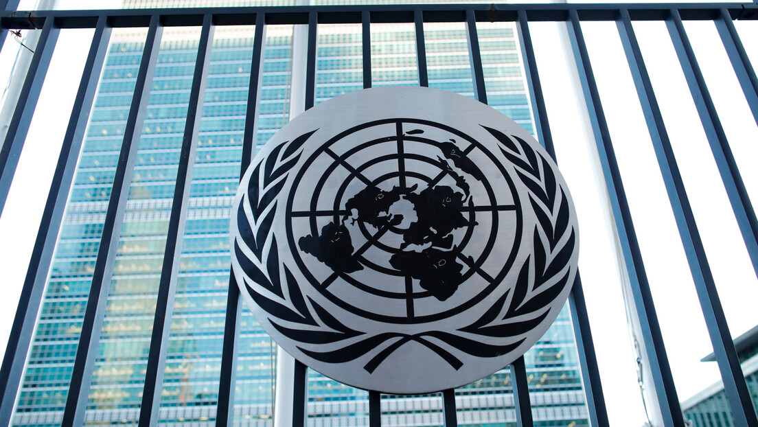 Venezuela rejeita "politização" e " aplicar padrões duplos" no Conselho de Direitos Humanos da ONU
