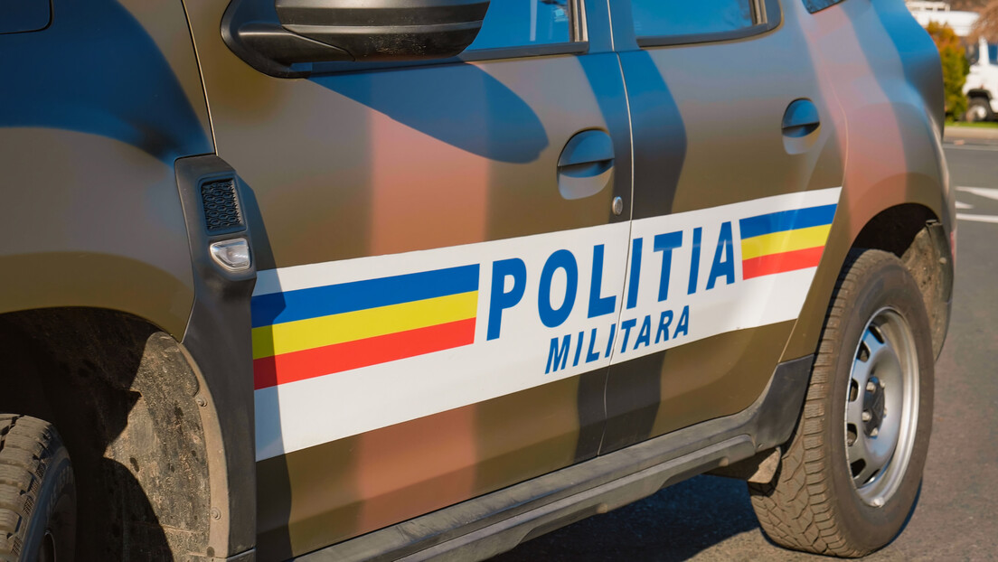 Polícia da Romênia investiga caso de menino de 6 anos supostamente vendido na Alemanha
