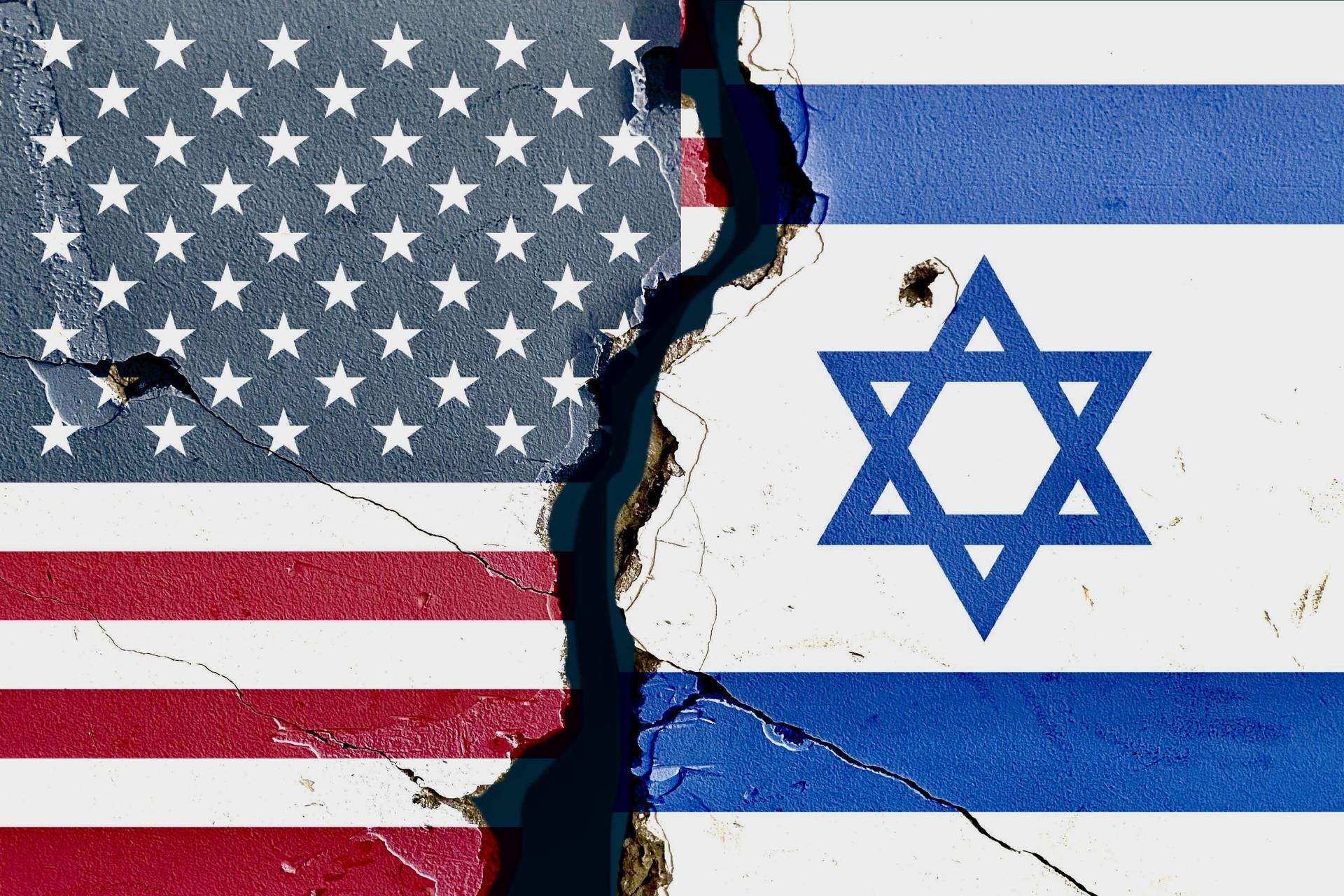 NYT: EUA "indignados" com Israel por não ter avisado sobre o ataque ao consulado iraniano em Damasco
