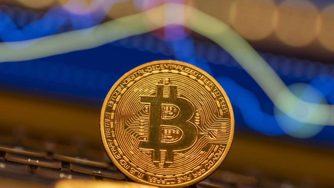 Um acontecimento iminente pode aumentar os preços do bitcoin