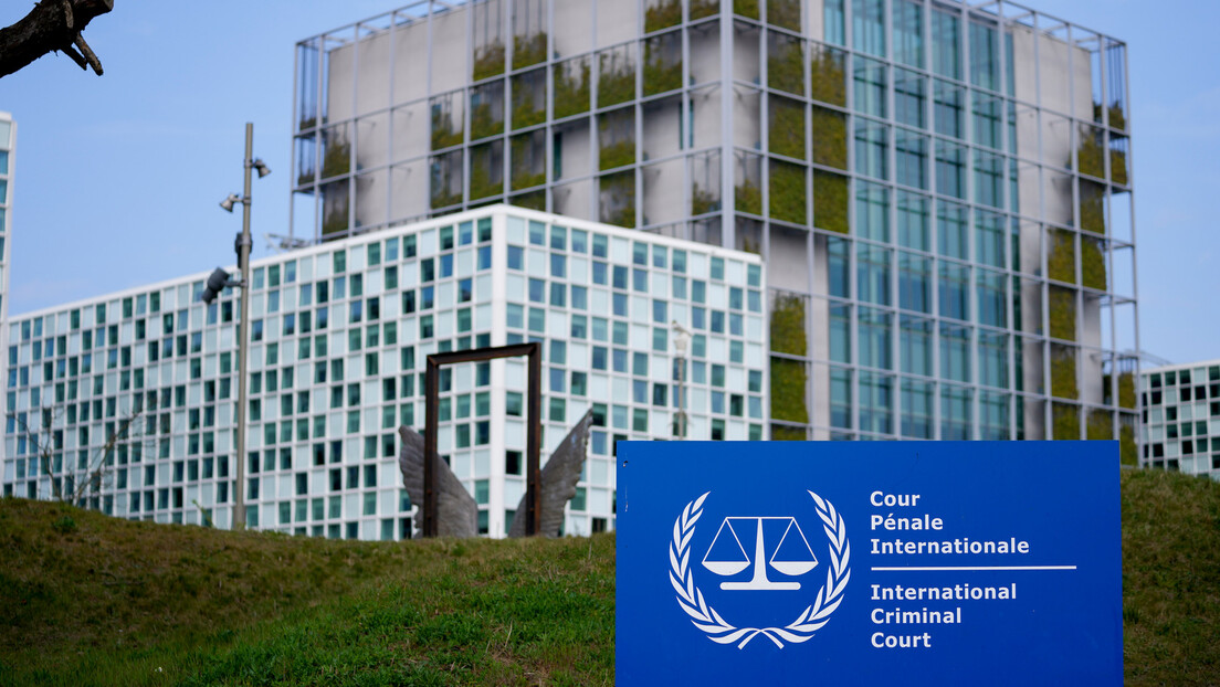 EUA não acreditam que o TPI tenha jurisdição em caso contra Israel