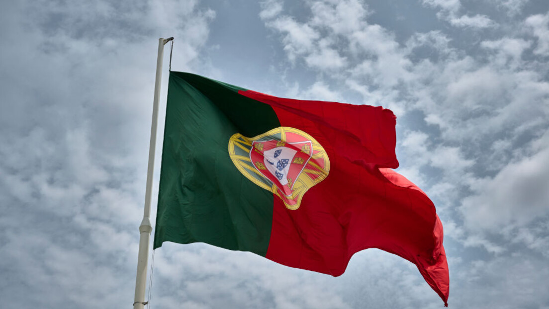 Portugal não pretende devolver os tesouros às ex-colônias