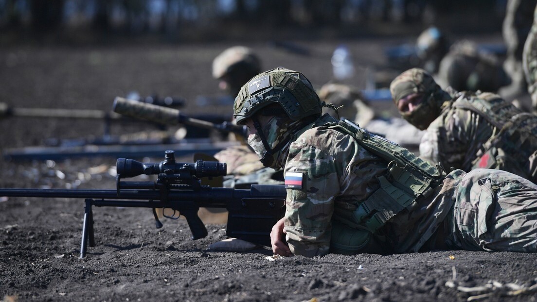 Lavrov: "Se o Ocidente quiser lutar no campo de batalha na Ucrânia, estamos prontos"