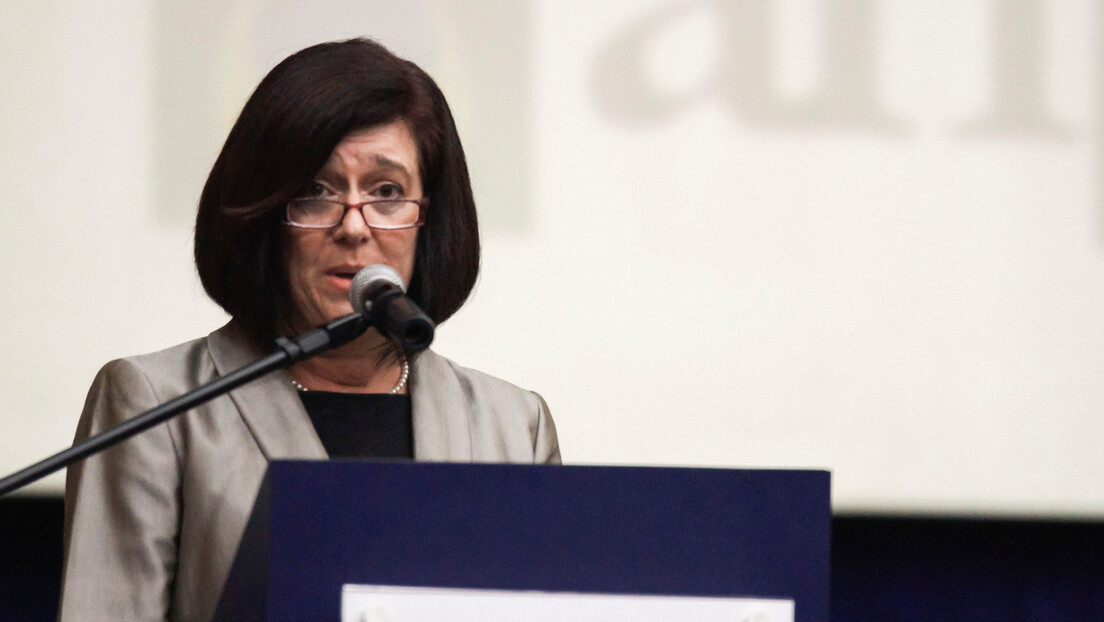 Saiba quem é Magda Chambriard, a engenheira que deve assumir a presidência da Petrobras