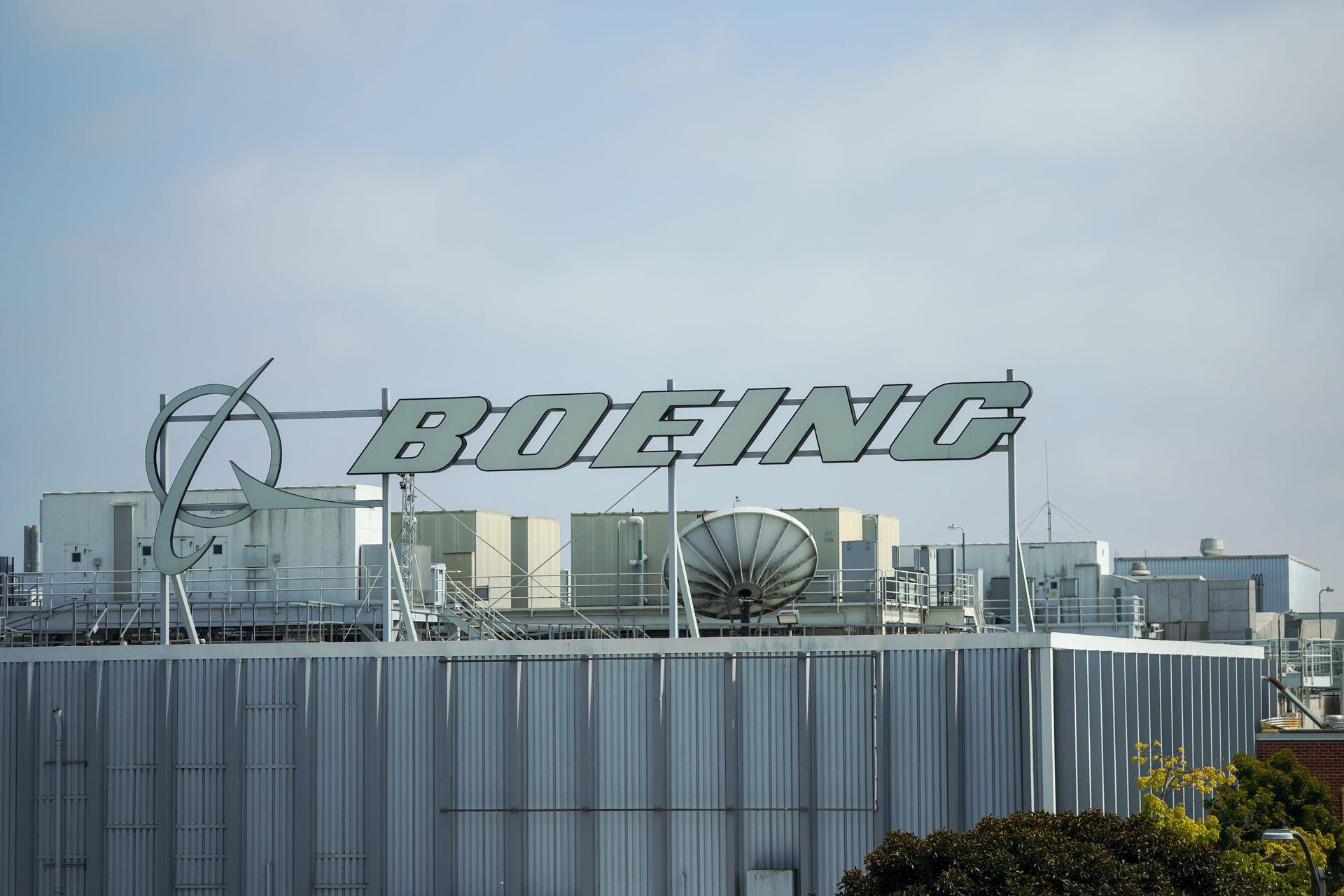 Advogados do denunciante da Boeing chegam a uma conclusão perturbadora