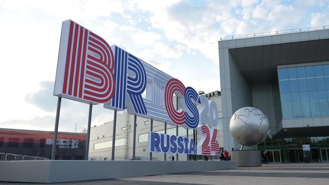 Rússia sedia reunião de ministros das Relações Exteriores dos BRICS: o que se sabe?