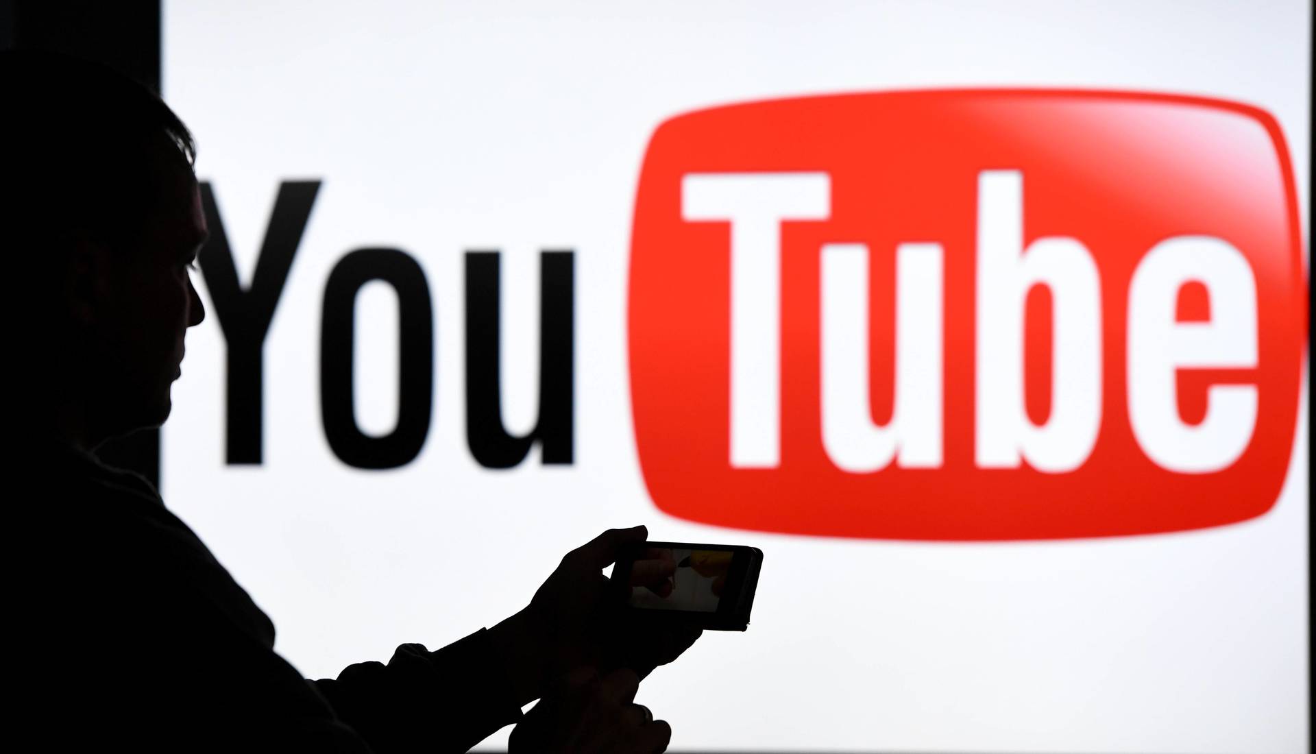 YouTube testa novo tipo de anúncios sem opção de ser pulados