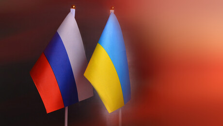 NYT vaza rascunho do acordo de paz Rússia-Ucrânia discutido em 2022