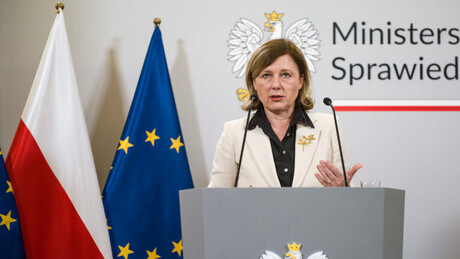 UE acusa Telegram de ocultar seu alcance